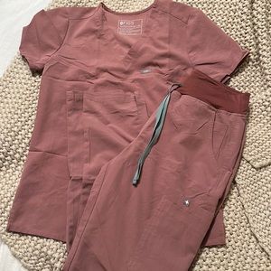 Figs Zamora and yola 2.0